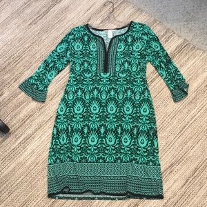 Maggy London Dress